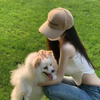 伪恋第二季