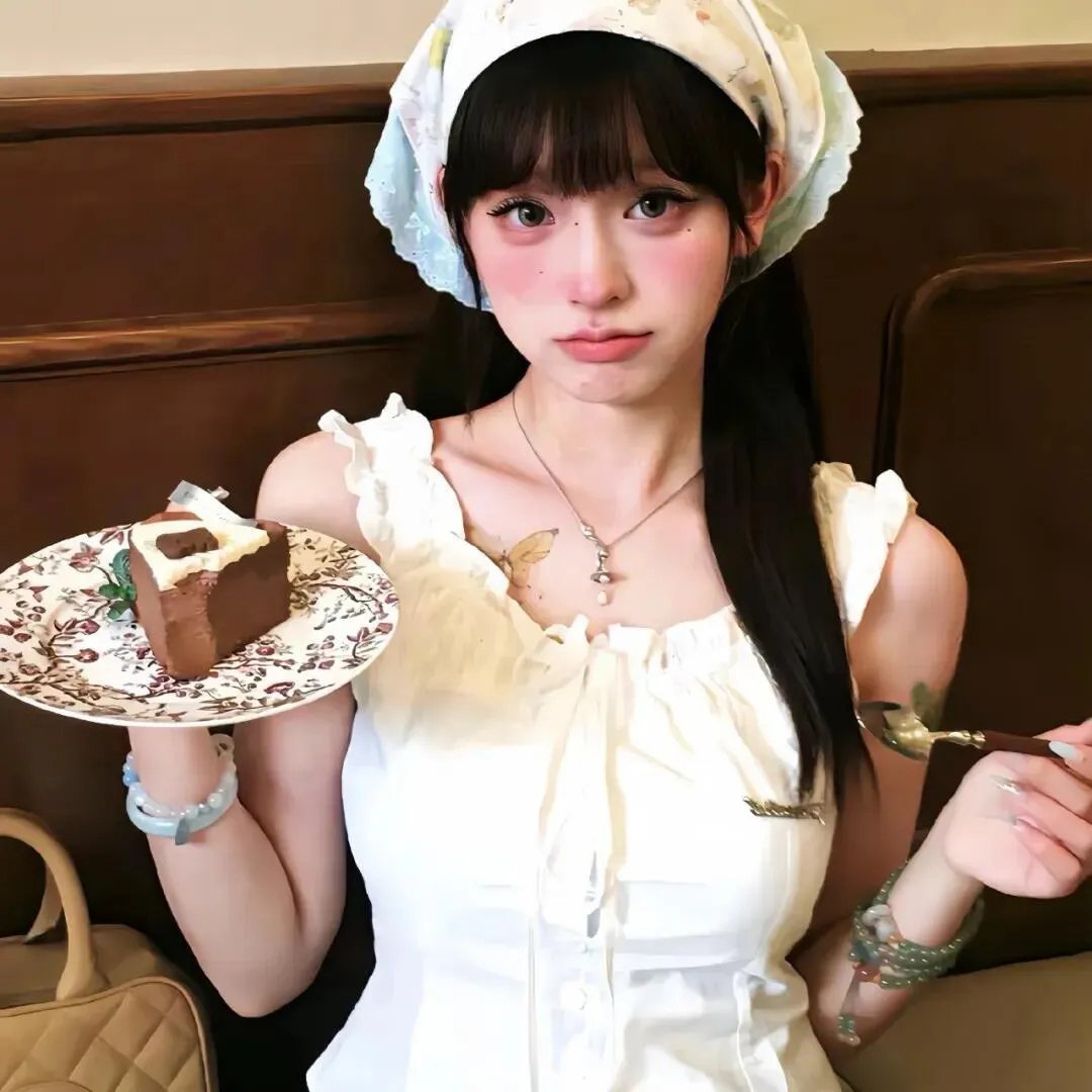 绿茵春色