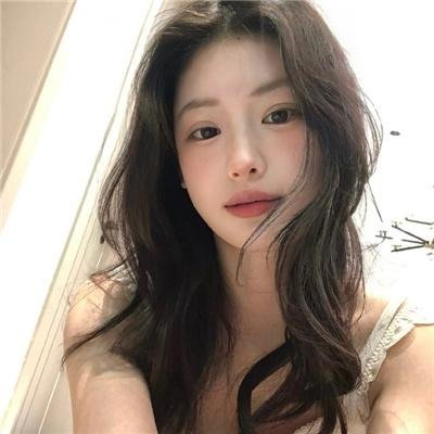 窃劫复仇