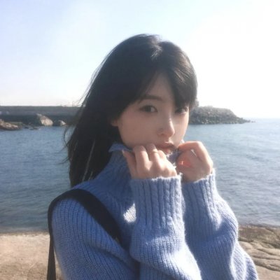 罗马春情