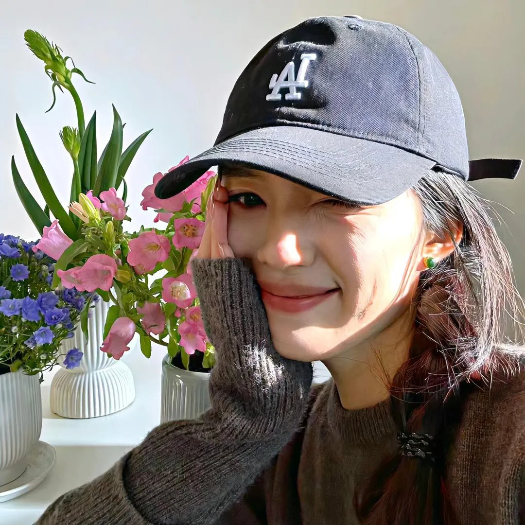 办公室的浪漫
