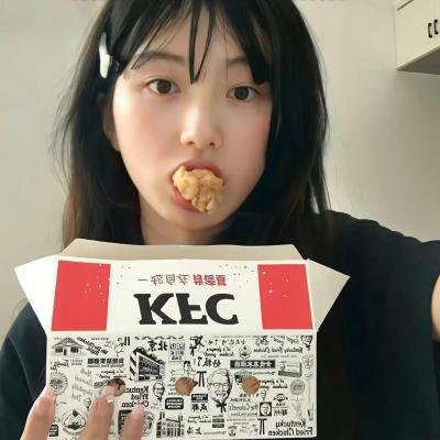 第五大道奇事