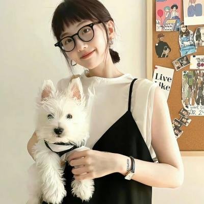 莫扎特传