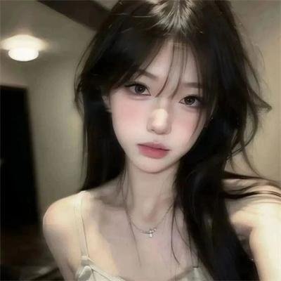 黑暗中的触摸