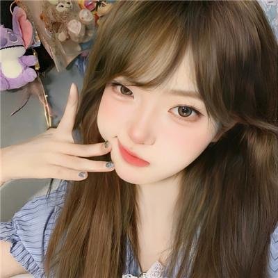 博尼法斯修女探案集第三季