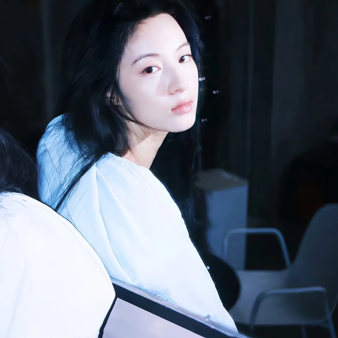 蒂法有麻烦了