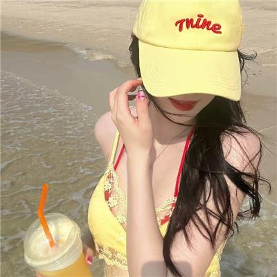 百鸟朝凤