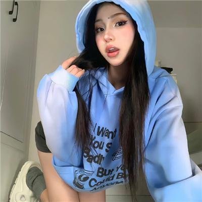 青龙复仇