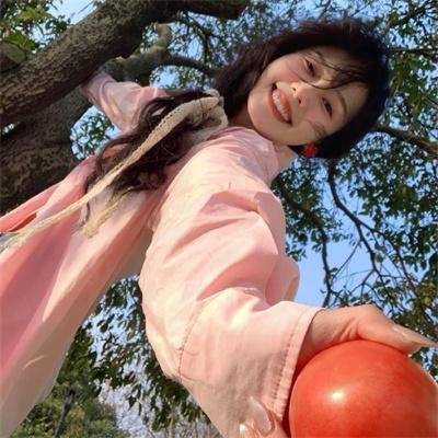 太空终界第三季