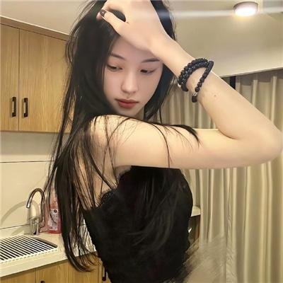 就算是爸爸，也想做