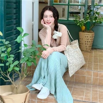 2036：复制人时代